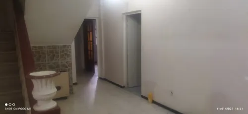 Location Local Alger Birkhadem