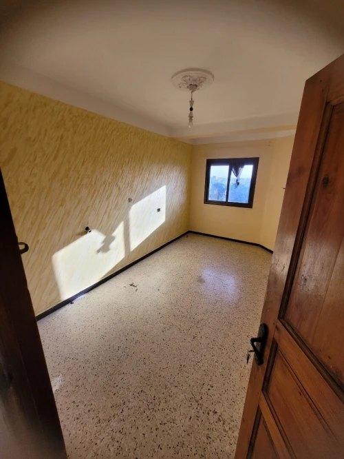 Vente Appartement F4 Alger Draria