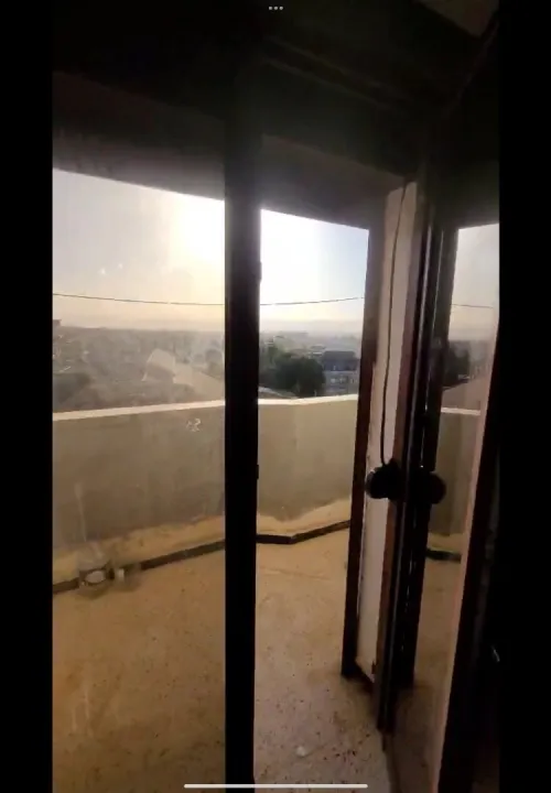 Vente Appartement F4 Alger Draria
