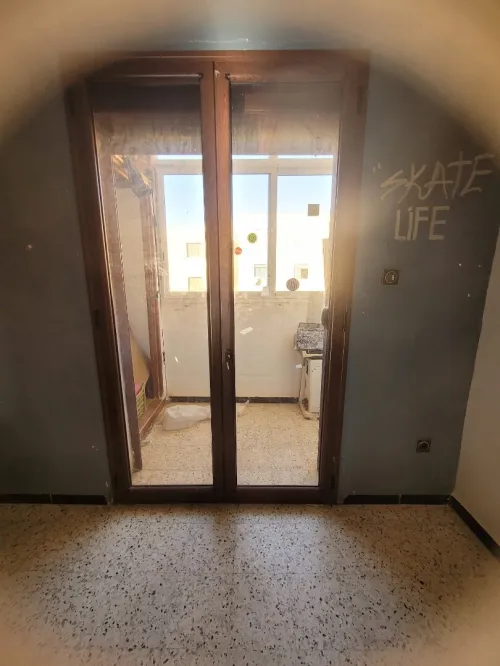 Vente Appartement F4 Alger Draria