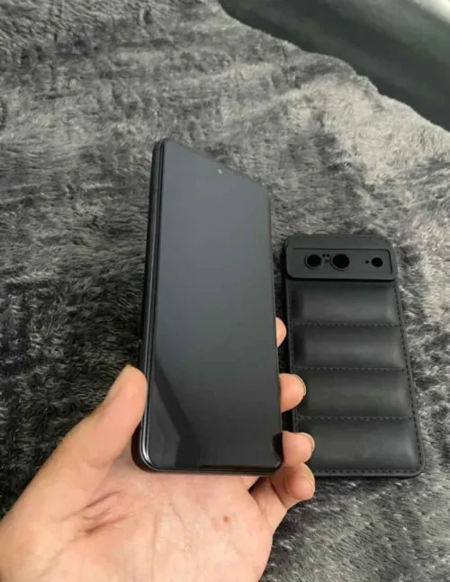 Google Pixel 8