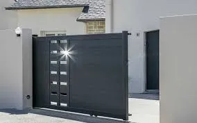 Réparation à rideau électrique fenêtre électrique portail électrique électrique travaux de Cirerier