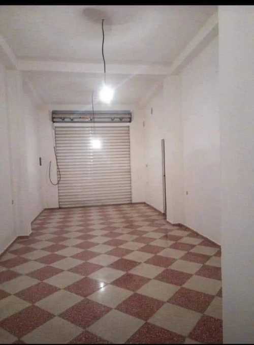 Location Local Oran Bir el djir