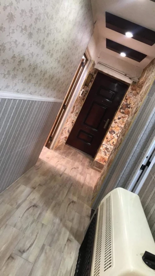 Location Appartement Alger Kouba