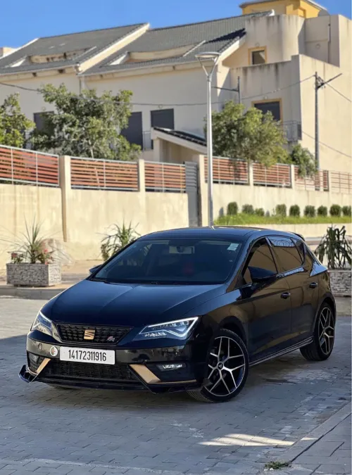 Audi RS7 Sportback  2023 R line