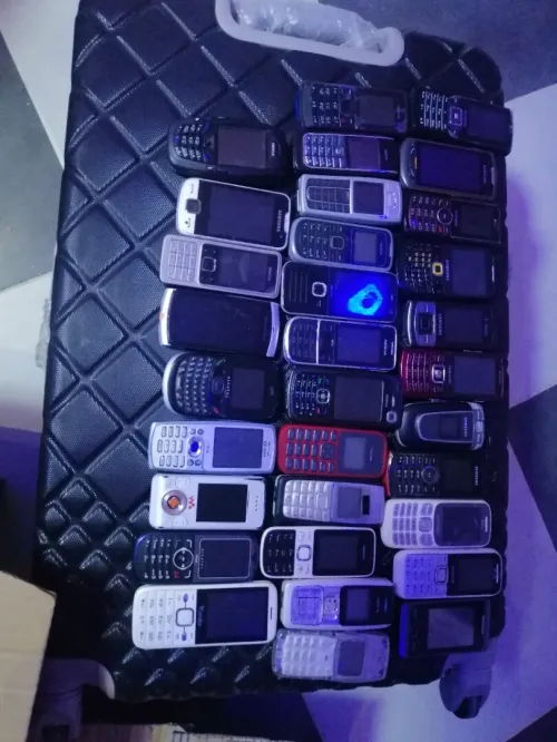 Nokia 3310