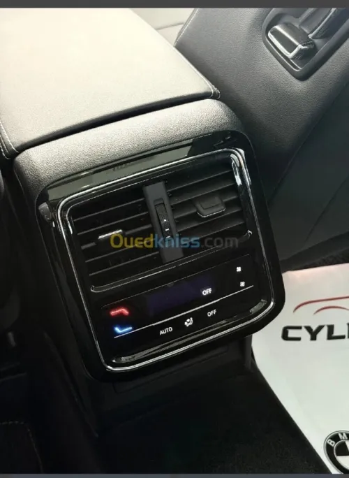 Volkswagen Passat 2025 Business