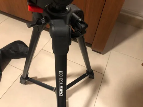 Vendre Trépied support caméra produit américain 