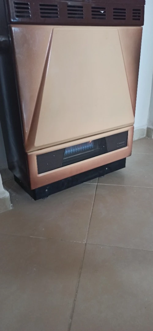 Location Appartement F2 Annaba El bouni