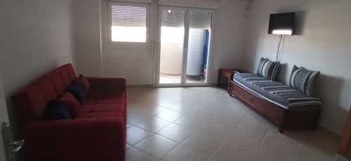 Location Appartement Annaba El bouni