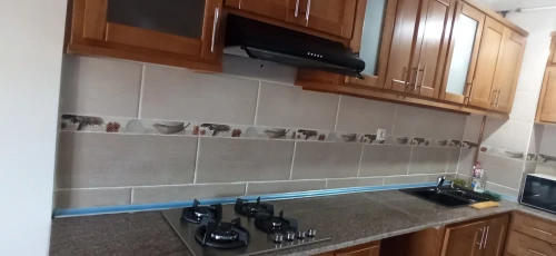Location Appartement F2 Annaba El bouni