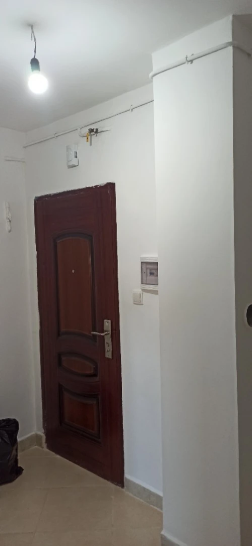 Location Appartement Annaba El bouni