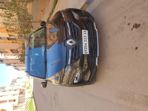 Renault Kwid 2023 Outsider