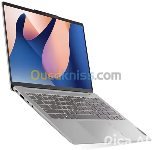" promotion" LENOVO IDEAPAD Slim 3 i7 13620H 16Go DDR5 512Go Ssd  15.6 FHD