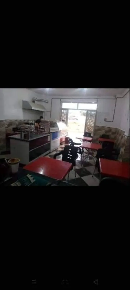 Vente Local Relizane Bendaoud