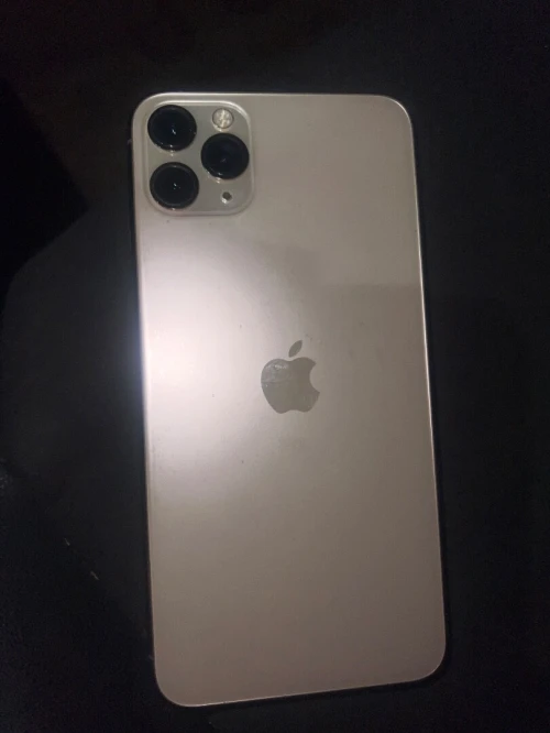 ابل آيفون 11 pro max