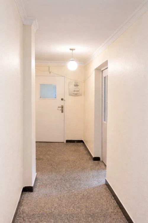 Vente Appartement F3 Tipaza Kolea