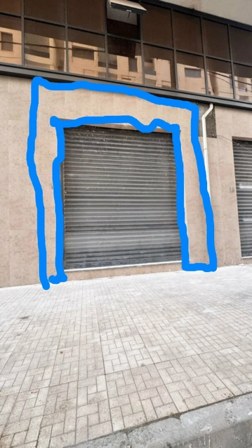 Fasade aqupanal guardex oran