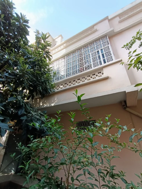 Vente Villa Constantine Hamma bouziane
