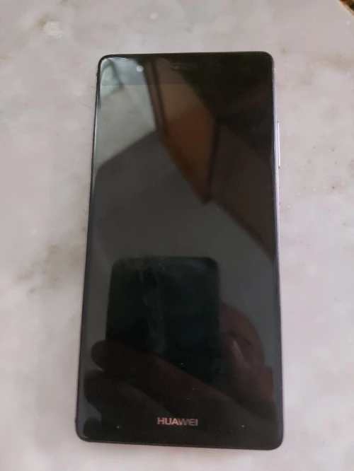 Huawei P9
