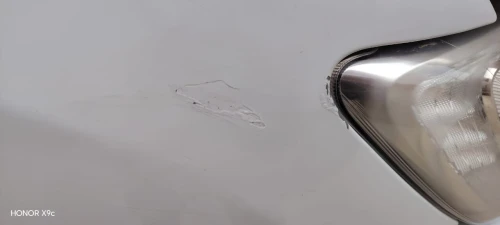 Renault Symbol 2019 