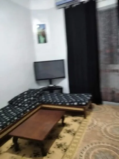 Vente Appartement F2 Oran Oran