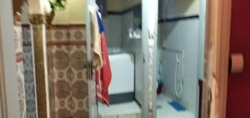 Vente Appartement F2 Oran Oran