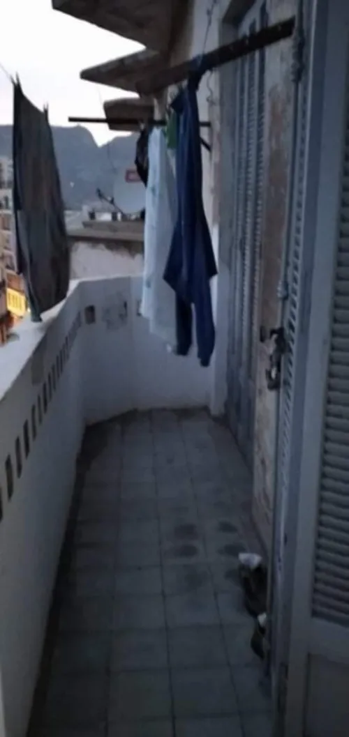 Vente Appartement F2 Oran Oran