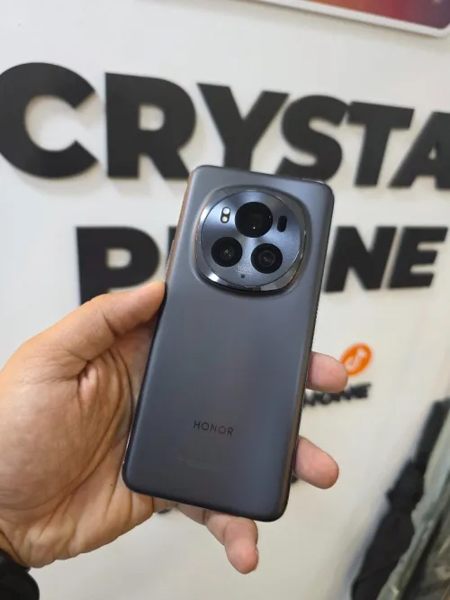 Honor Magic 6 pro.  Globale. (1024/16)
