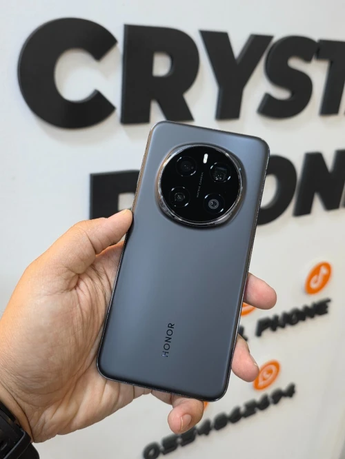 Honor Magic 7 pro.   512/16