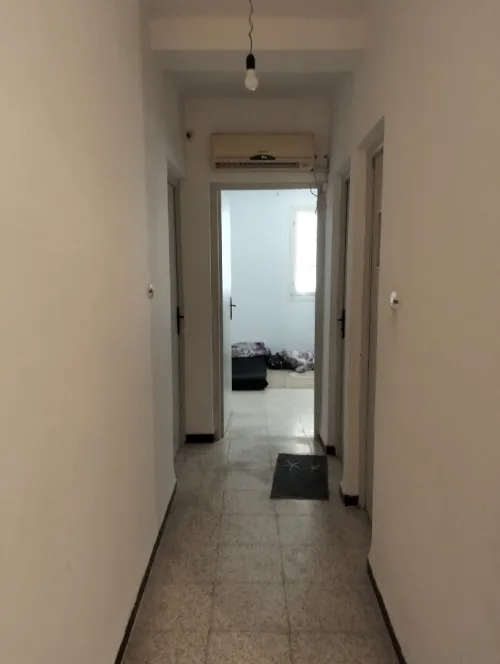 Location Appartement F3 Boumerdès Boumerdes 2