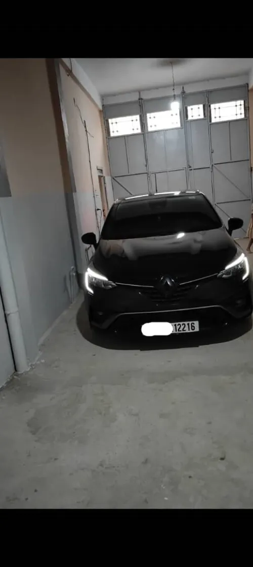 Renault clio 5 rs line 2022 rs line