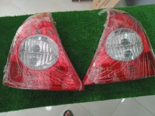 OS carrosserie auto