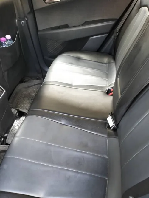 Hyundai crita 2017 2017 crita