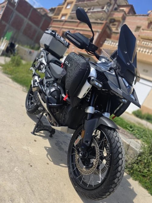 Bmw gs 1300 Bmw gs 1300 2025