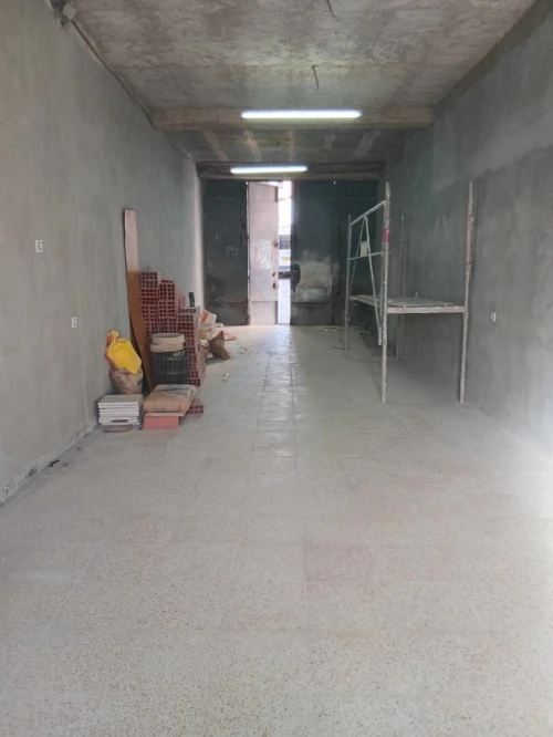 Location bien immobilier Constantine Constantine