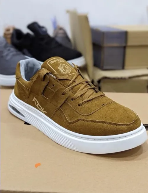 Lot de chaussures en gros