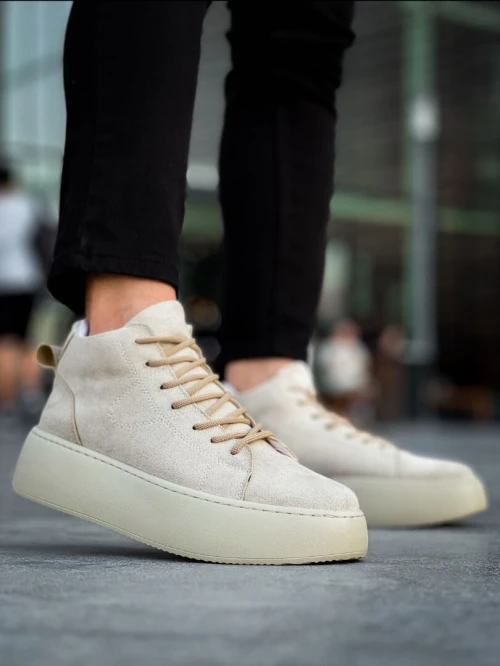 Lot de chaussures en gros