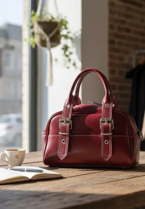 Sac à main pour femme