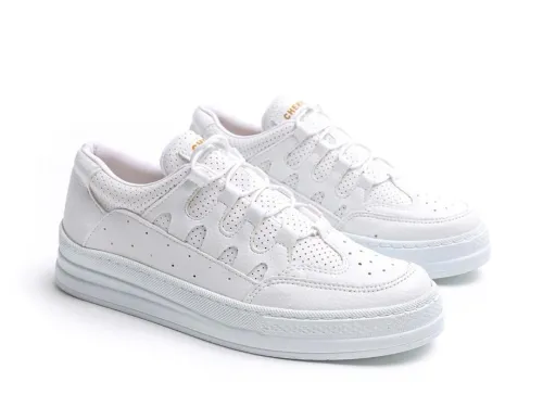 Lot de chaussures en gros