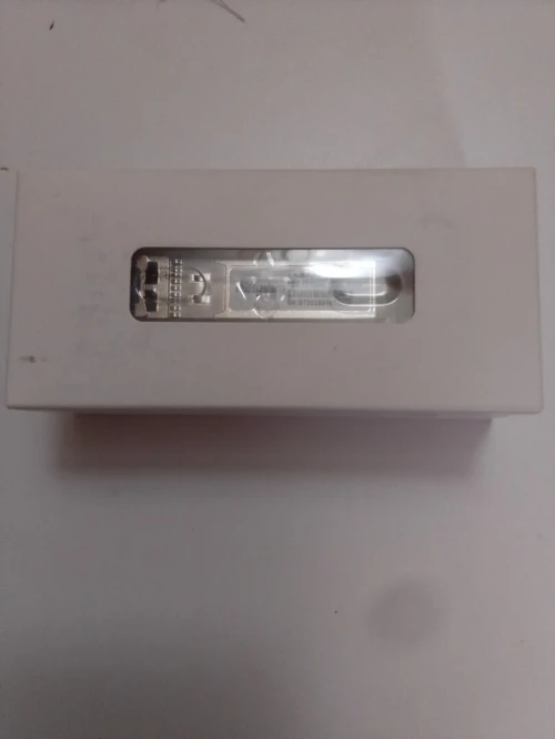 Module sfp 10g - 1.25g