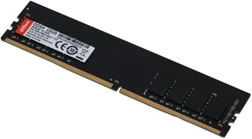 Ram ddr4 -8g