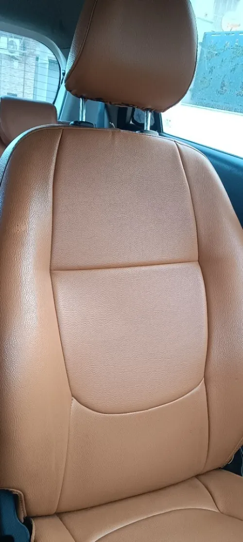 Kia Picanto 2015 Pop plus