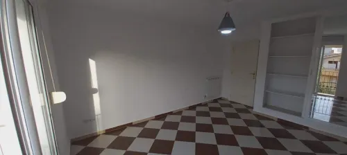 Location Appartement F3 Alger El achour