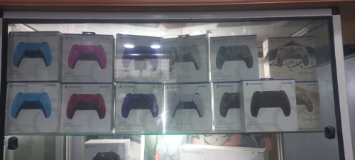 Ps5 slim