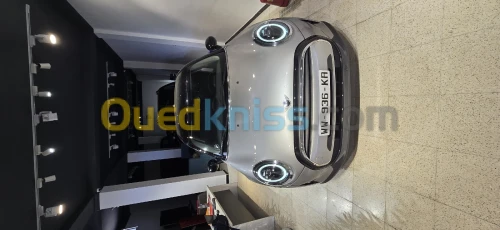 Mini Cooper 2023 Cooper