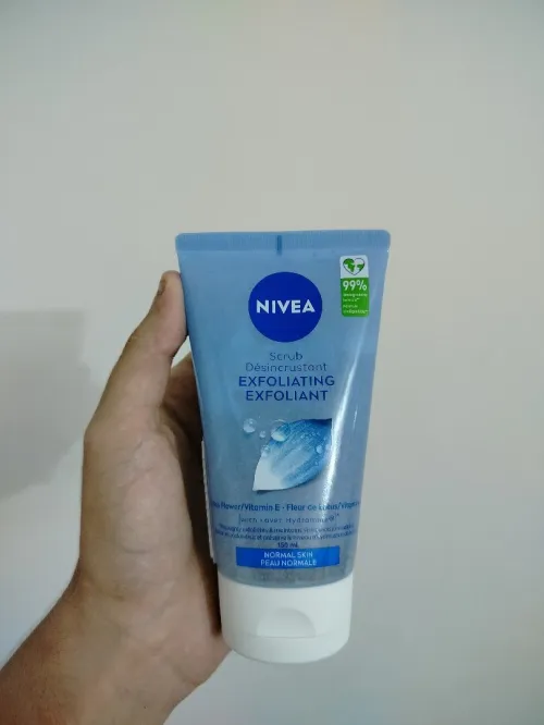 Produits cosmétique 
