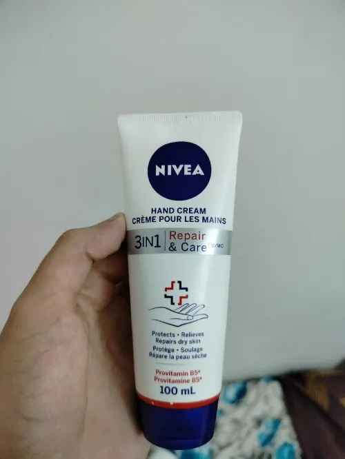Produits cosmétique 