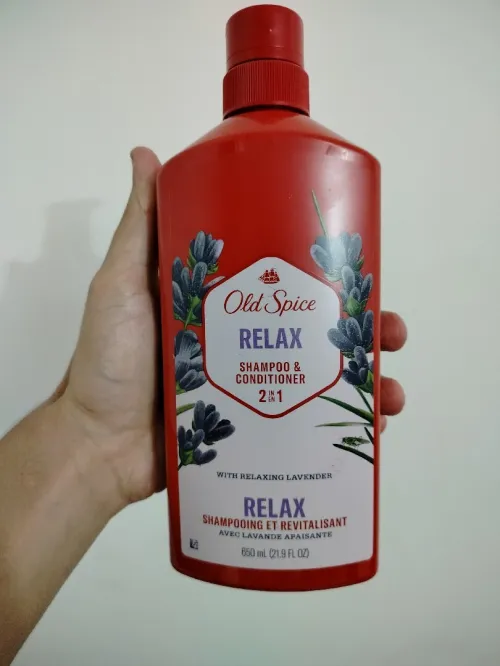 Produits cosmétique 