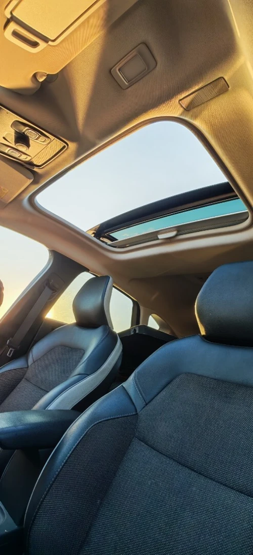 Renault Captur 2022 Luxe